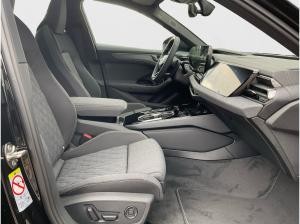 Audi A6 Limousine e-hybrid quattro S-line Tech Pro Pano