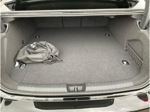 Audi A6 Limousine e-hybrid quattro S-line Tech Pro Pano