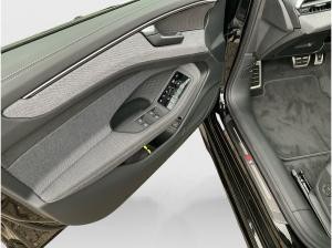 Audi A6 Limousine e-hybrid quattro S-line Tech Pro Pano