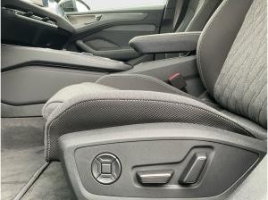 Audi A6 Limousine e-hybrid quattro S-line Tech Pro Pano