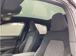 Audi A6 Limousine e-hybrid quattro S-line Tech Pro Pano