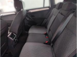 Volkswagen Tiguan 2.0 TDI Move