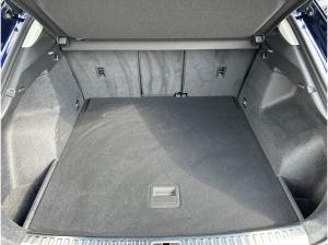 Audi Q3 Sportback 35 TFSI S line *Matrix*AHK*Navi*