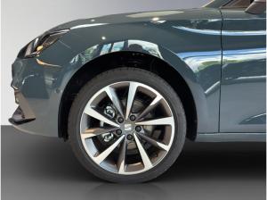 Seat Leon FR 1.5 eTSI 7-Gang DSG *SOFORT VERFÜGBAR*