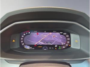 Seat Leon FR 1.5 eTSI 7-Gang DSG *SOFORT VERFÜGBAR*