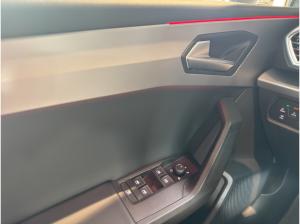 Seat Leon FR 1.5 eTSI 7-Gang DSG *SOFORT VERFÜGBAR*