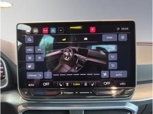 Seat Leon FR 1.5 eTSI 7-Gang DSG *SOFORT VERFÜGBAR*