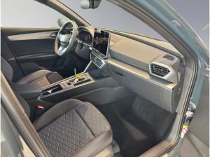 Seat Leon FR 1.5 eTSI 7-Gang DSG *SOFORT VERFÜGBAR*