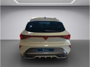 Cupra Leon 1.5 eTSI 7-Gang DSG *SOFORT VERFÜGBAR*