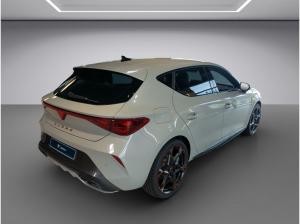 Cupra Leon 1.5 eTSI 7-Gang DSG *SOFORT VERFÜGBAR*