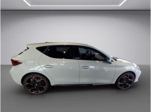 Cupra Leon 1.5 eTSI 7-Gang DSG *SOFORT VERFÜGBAR*