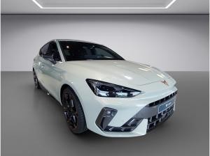 Cupra Leon 1.5 eTSI 7-Gang DSG *SOFORT VERFÜGBAR*