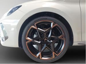 Cupra Leon 1.5 eTSI 7-Gang DSG *SOFORT VERFÜGBAR*