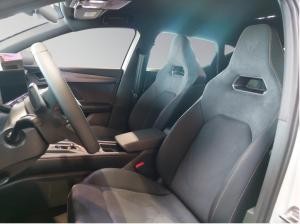 Cupra Leon 1.5 eTSI 7-Gang DSG *SOFORT VERFÜGBAR*