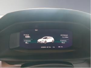 Cupra Leon 1.5 eTSI 7-Gang DSG *SOFORT VERFÜGBAR*