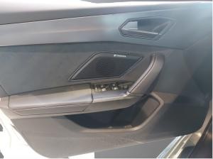 Cupra Leon 1.5 eTSI 7-Gang DSG *SOFORT VERFÜGBAR*