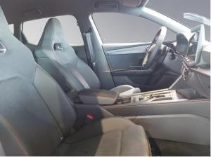 Cupra Leon 1.5 eTSI 7-Gang DSG *SOFORT VERFÜGBAR*