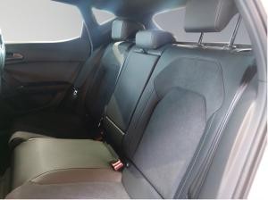 Cupra Leon 1.5 eTSI 7-Gang DSG *SOFORT VERFÜGBAR*