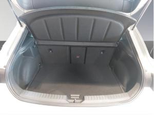 Cupra Leon 1.5 eTSI 7-Gang DSG *SOFORT VERFÜGBAR*