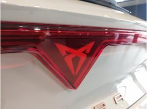 Cupra Leon 1.5 eTSI 7-Gang DSG *SOFORT VERFÜGBAR*