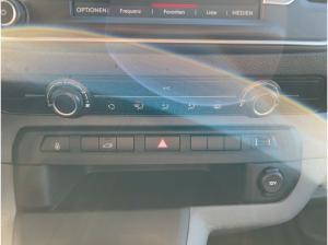 Fiat Scudo Kasten 1.5 Multijet 120 L2 Kamera Klima #3