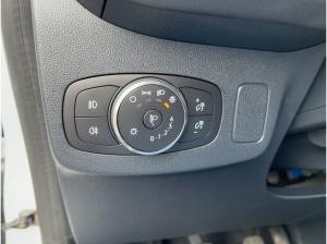 Ford Puma 1.0 EcoBoost Cool&Connect S/S Klima