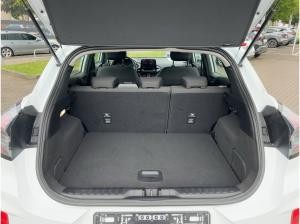 Ford Puma 1.0 EcoBoost Cool&Connect S/S Klima