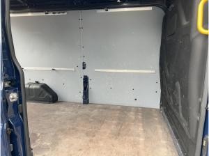 Ford Transit FT 310 L3 Klima PDC