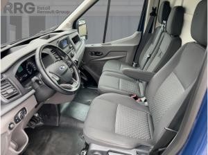 Ford Transit FT 310 L3 Klima PDC