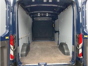 Ford Transit FT 310 L3 Klima PDC