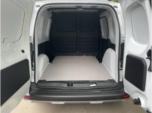 Nissan Townstar 2,0t DIG-T 130 L1 2,0t N-Connecta Kamera