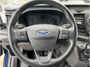 Ford Transit FT 310 L3 Klima PDC