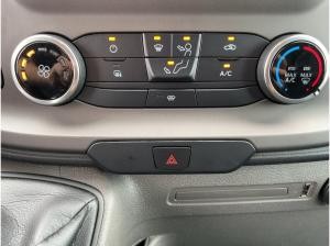 Ford Transit FT 310 L3 Klima PDC