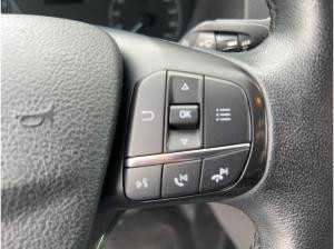 Ford Transit FT 310 L3 Klima PDC