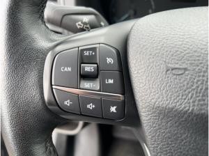 Ford Transit FT 310 L3 Klima PDC