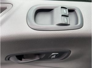 Ford Transit FT 310 L3 Klima PDC