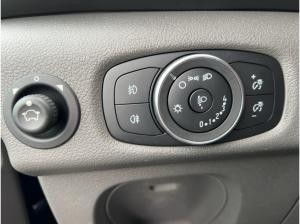 Ford Transit FT 310 L3 Klima PDC