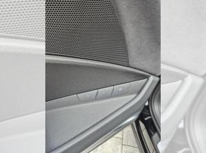 Audi e-tron Sportback 55 Quattro Black Edition