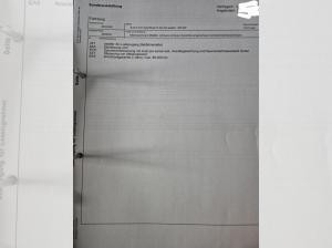 Audi e-tron Sportback 55 Quattro Black Edition