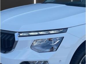 Skoda Kamiq Tour 1.0 TSI DSG Matrix,Kamera,AHK,ACC