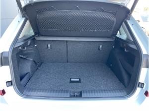 Skoda Kamiq Tour 1.0 TSI DSG Matrix,Kamera,AHK,ACC