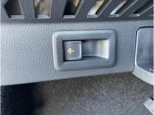 Skoda Kamiq Tour 1.0 TSI DSG Matrix,Kamera,AHK,ACC