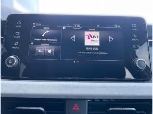 Skoda Kamiq Tour 1.0 TSI DSG Matrix,Kamera,AHK,ACC