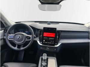 Volvo XC90 Recharge T8 AWD Ultra Bright 7-Sitzer  *Gewerbeaktion*