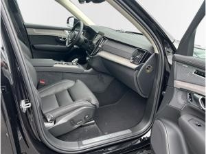 Volvo XC90 Recharge T8 AWD Ultra Bright 7-Sitzer*Lager Aktion*