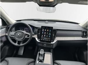 Volvo XC90 Recharge T8 AWD Ultra Bright 7-Sitzer*Lager Aktion*