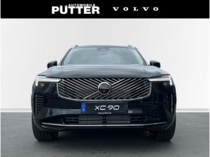 Volvo XC90 Recharge T8 AWD Ultra Bright 7-Sitzer *Lager Aktion*