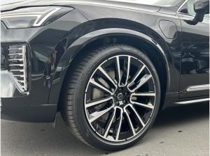 Volvo XC90 Recharge T8 AWD Ultra Bright 7-Sitzer *Lager Aktion*