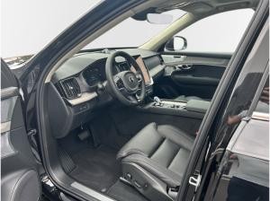 Volvo XC90 Recharge T8 AWD Ultra Bright 7-Sitzer *Lager Aktion*