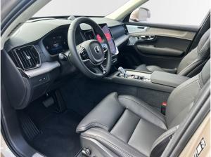 Volvo XC90 Recharge T8 AWD Ultra Bright 7-Sitzer  *Gewerbeaktion*
